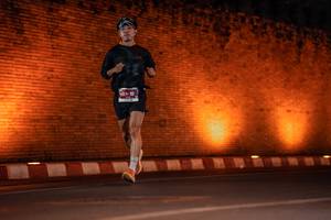 BIB: 
                            <button type="button" onclick="openModal(27897869)" class="btn btn-primary btn-sm float-right btn-popup" data-toggle="modal" data-target=".modal-high-quality">
                        <i class="fas fa-shopping-cart"></i> Add to Cart
                    </button>
                                            <button type="button" onclick="isThisMe(27897869, true)" class="btn btn-success btn-sm float-right btn-popup btn-isme hidden" data-toggle="tooltip" data-placement="bottom" title="นี่คือรูปของคุณใช่ไหม คลิกที่นี่เพื่อเอาเข้าอัลบั้ม">
                        <i class="fas fa-plus"></i> Add to album
                    </button>
                    <button type="button" onclick="isThisMe(27897869, false)" class="btn btn-warning btn-sm float-right btn-popup btn-isnotme hidden">
                        <i class="fas fa-ban"></i> Remove from album
                    </button>